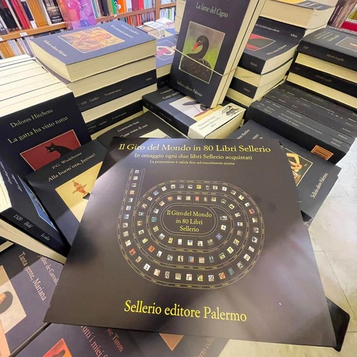 Gioco dell oca sellerio il - gioco,