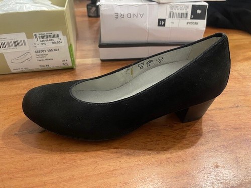 Waldrunner orlow velluto - waldrunner, di
