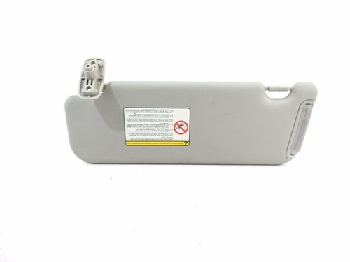 852203w050ed aletta parasole - 852203w050ed,