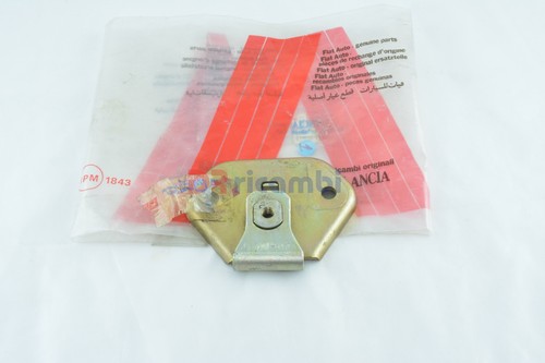 Piastra staffa supporto - piastra,