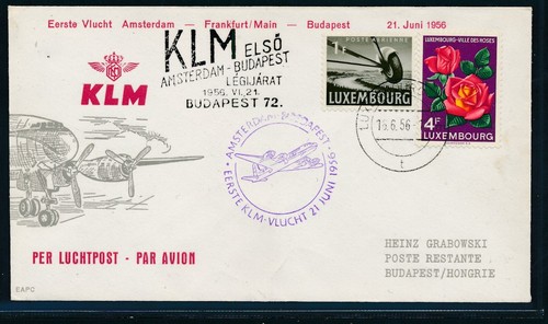61401 lussemburgo linea di - 61401),