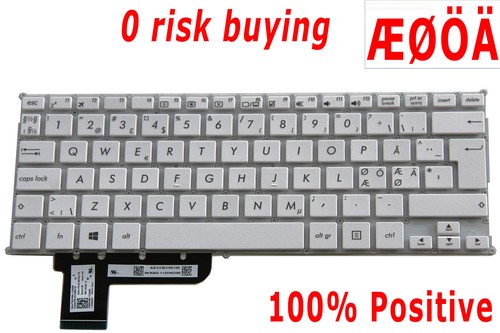 Per asus x201e x202e - asus, q200e