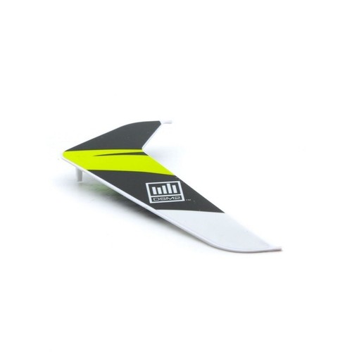 Blade blh3120 - blade, 120