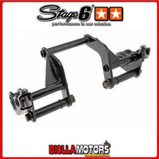 9916605 telaietto - s6-9916605,