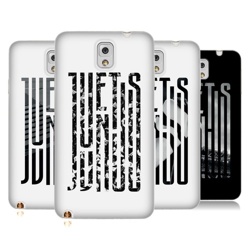 Custodia gel morbida logo - custodia,
