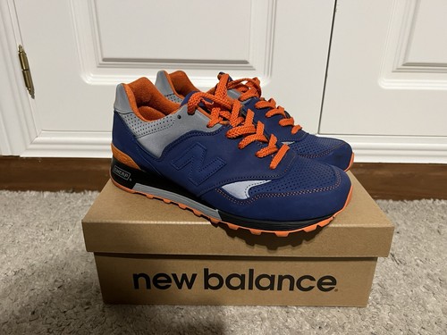 New balance 577 lev uk - new,