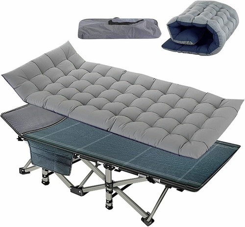 Naizea adults folding camping - naizea,