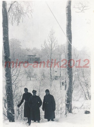 Foto ww2 a r - foto,, 6./a.r.193