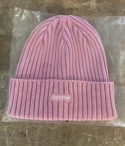 Supreme ss16 box logo overdyed - ss16,
