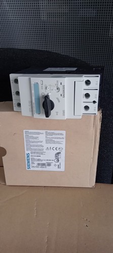 Siemens 3rv1031 4da10 - siemens, 3rv1031-4da10