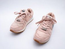 Fila sneakers donna - sneakers, scarpe