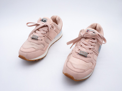 Fila sneakers donna scarpe - da,