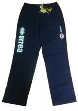 Errea bari 1908 pantalone - bari, fc
