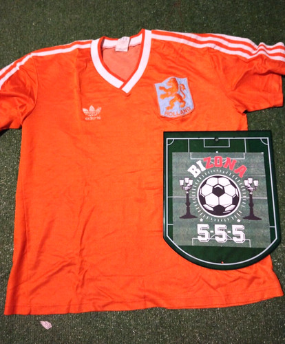Olanda 1990 netherlands - 1990,