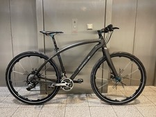 Porsche bike bicicletta - porsche,