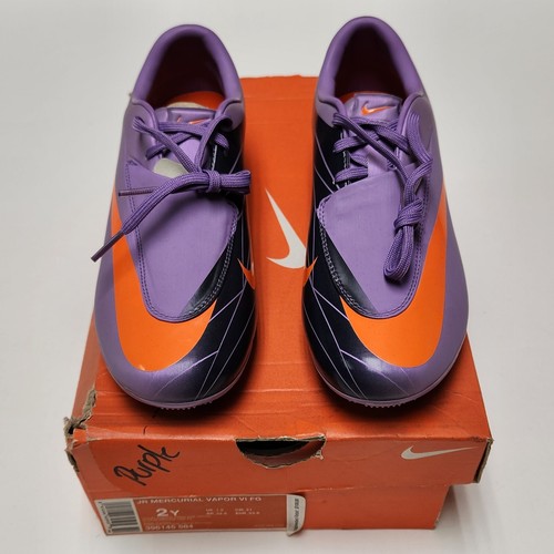 Nike scarpe calcio per - scarpe, da