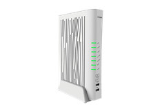 Modem wind tre infostrada - modem,
