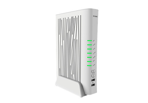 Modem wind tre infostrada - modem,