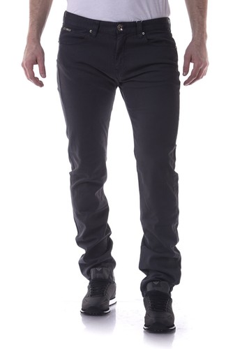Jeans armani collezioni - armani, uomo