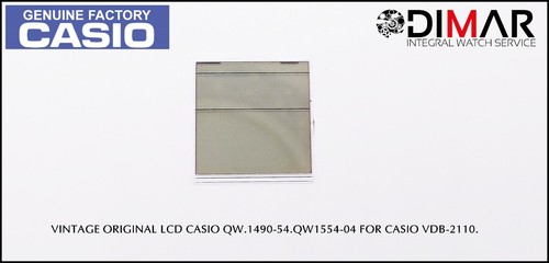 Replacement vintage original - replacement,