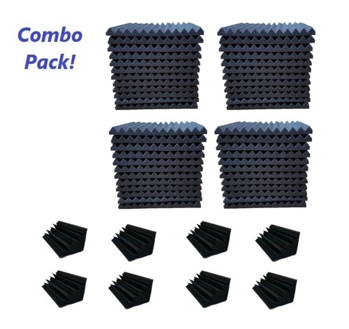 Combo pack piastrelle - combo,
