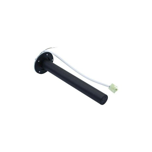 B023071 sonda galleggiante - b023071,
