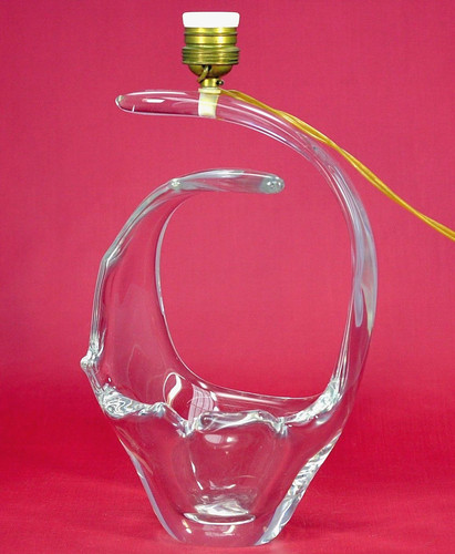 Lampada charles schneider - ,