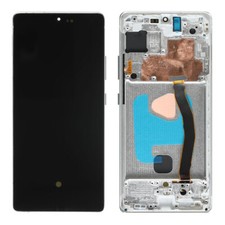 Per samsung galaxy - per,