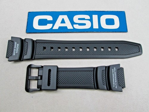 Cinturino orologio originale