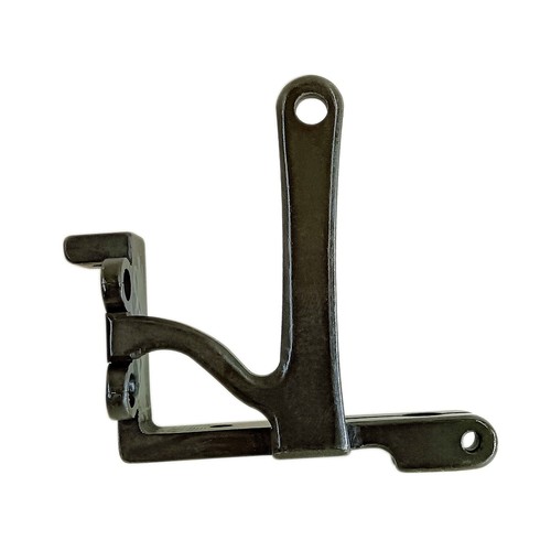 1pz ossido ferro nero - 1pz,