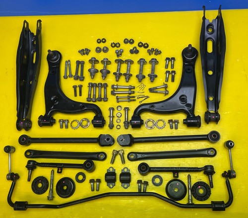 Toyota altezza lexus is200 - altezza,