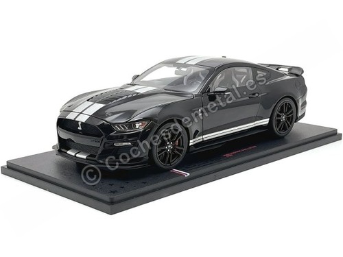 2022 ford mustang shelby - 2022,