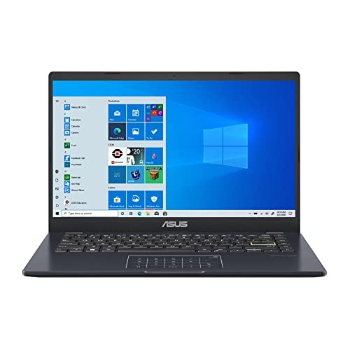 Asus e410 laptop - -,