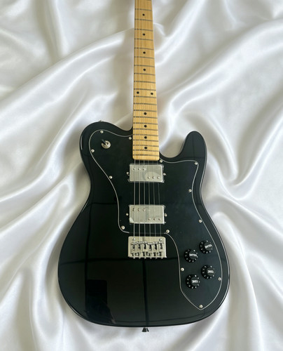 Chitarra elettrica