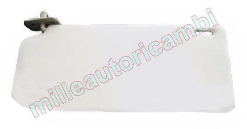 Pantina aletta parasole per - pantina,