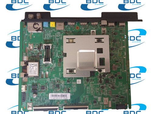 Scheda madre motherboard - , tv