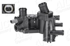 Termostato refrigerante aic - termostato,