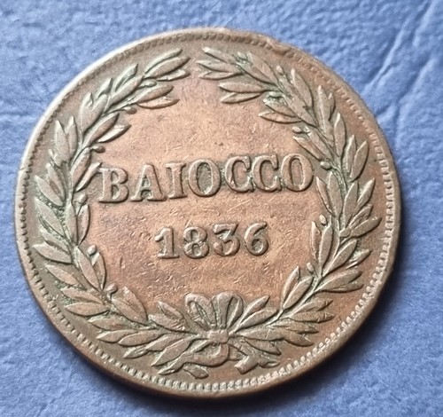 Moneta coin monnaie - coin,