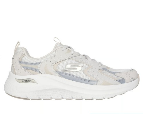 Skechers scarpe donna arch fit - skechers,