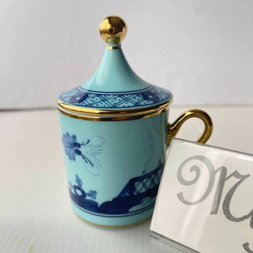 Richard ginori 1735 oriente - ginori,
