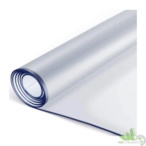 Rotolo tovagliato - ml,