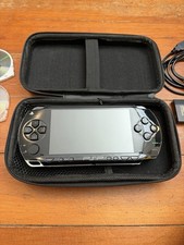 Psp 1001b2 mod originale - no,