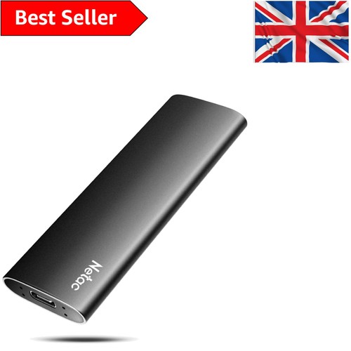 Ssd esterno compatto - compatto, 250