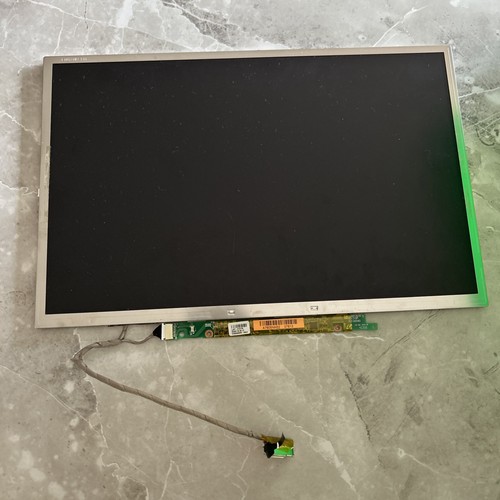 Schermo lcd portatile 2510p - lcd,