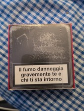 Pacchetto marlboro special - marlboro,