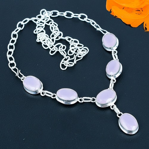 Collana gioiello argento - collana,