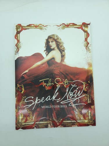 Taylor swift speak - taylor,