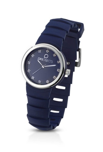 Orologio ops objects donna - orologio,