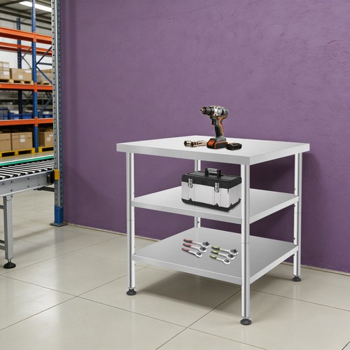 Banco attrezzi argento - attrezzi,