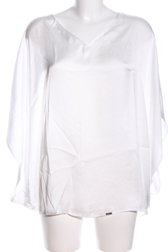 Miss money blusa - miss,